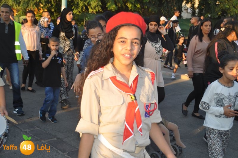 kashaf lud 3eed ad7a 106 (81).JPG